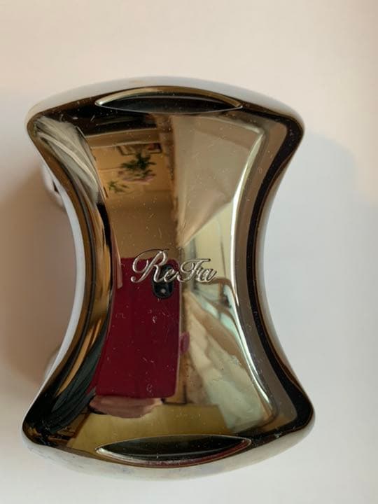 ReFa for BODY リファフォーボディ　(ボディ用マッサージ機)