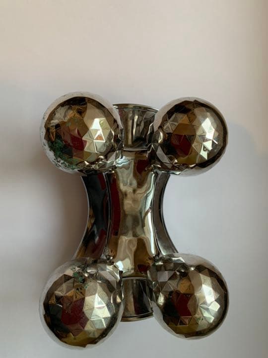 ReFa for BODY リファフォーボディ　(ボディ用マッサージ機)