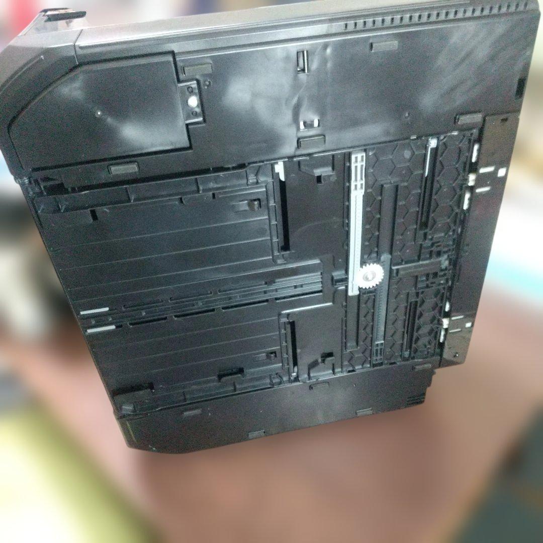 専用【ジャンク品】エプソン EPSON EP806AB インクジェットプリンター