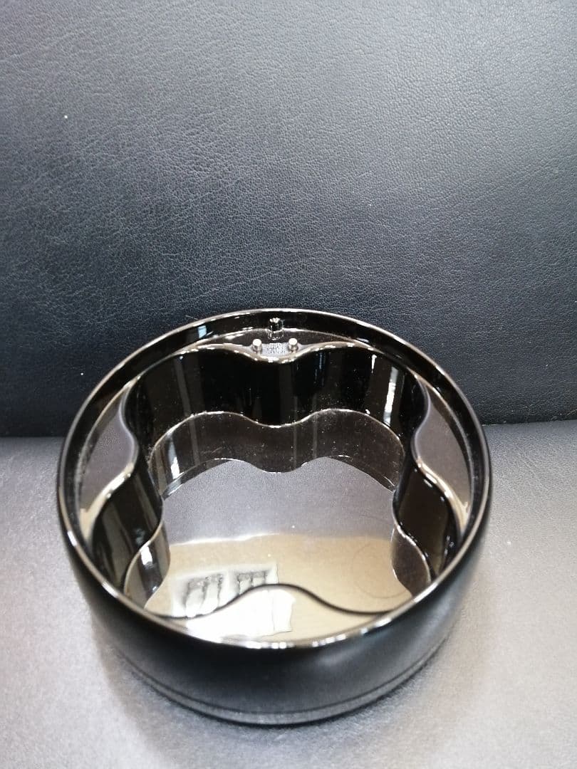 MYTREX PROヘッドスパ〜デコルテエステ