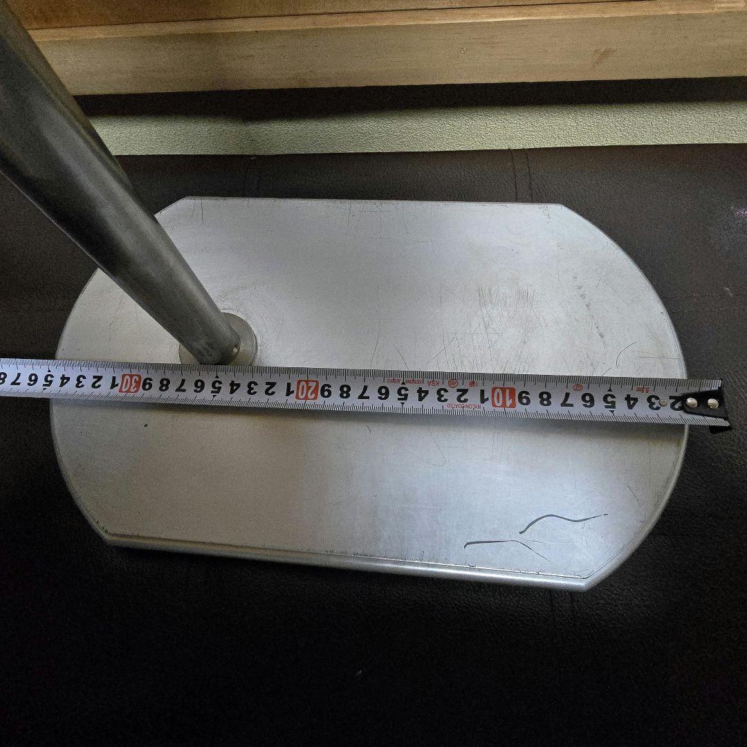 レディーストルソー　マネキン　パンツ着用可　片脚トルソー