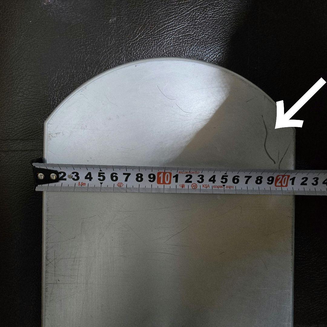 レディーストルソー　マネキン　パンツ着用可　片脚トルソー