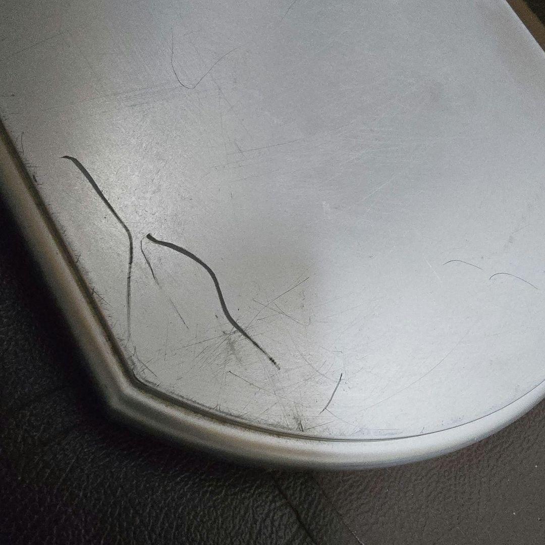 レディーストルソー　マネキン　パンツ着用可　片脚トルソー