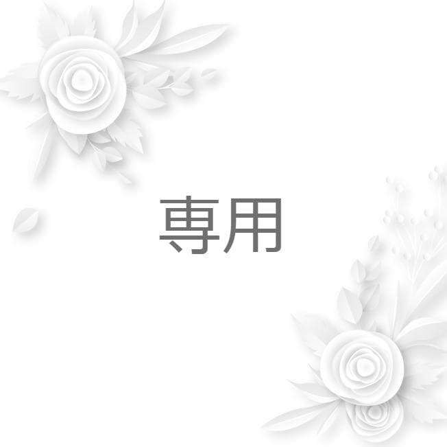 こはる★タロット