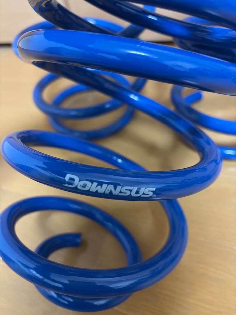 ESPELIA ESN-1162 サスペンション セレナC26