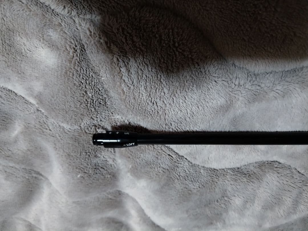 か*ぴ様 レア希少　エリートX　7H 31度　テンセイCKオレンジ80HY　シャ