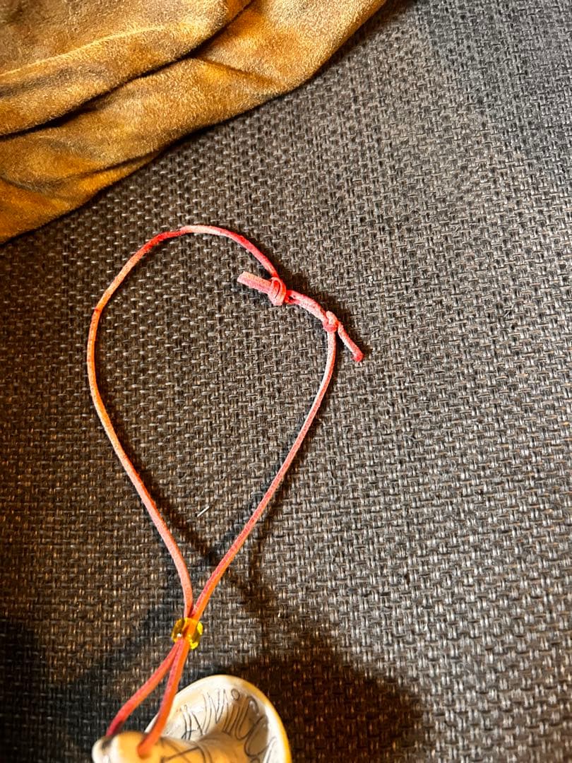 ハッピーヘルナンデス　パラダイスロード　ローライダー