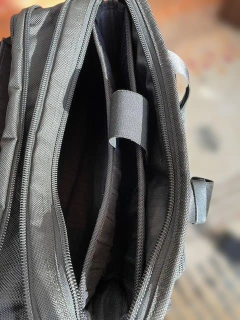 【Ocean-tree】TUMI 26108DH ビジネスバッグ