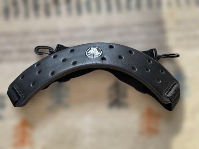 【Ocean-tree】TUMI 26108DH ビジネスバッグ