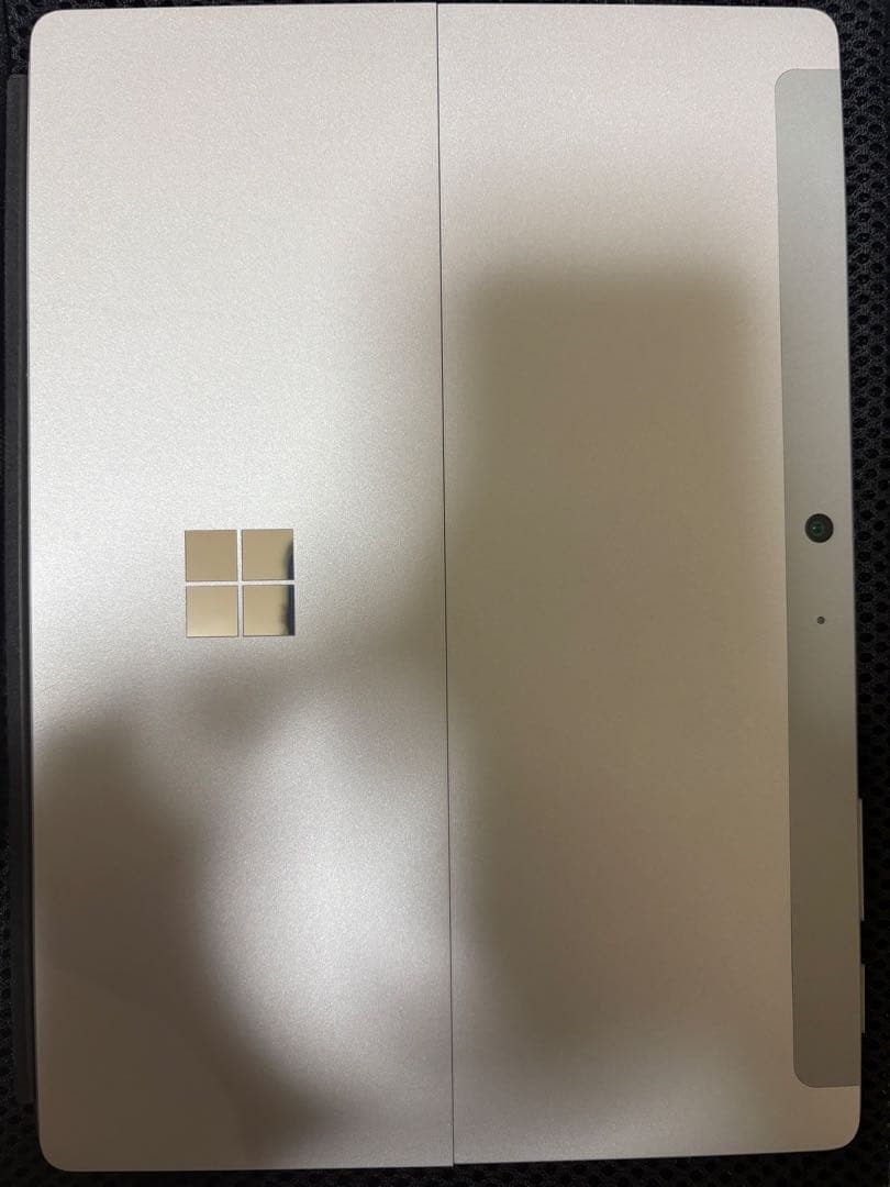 その他ノートPC本体 windows surface go3