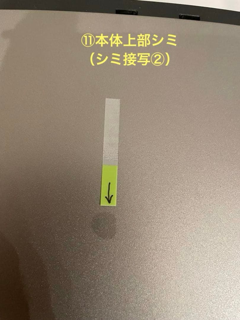 【送料無料】EcoFlow WAVE ポータブルクーラー