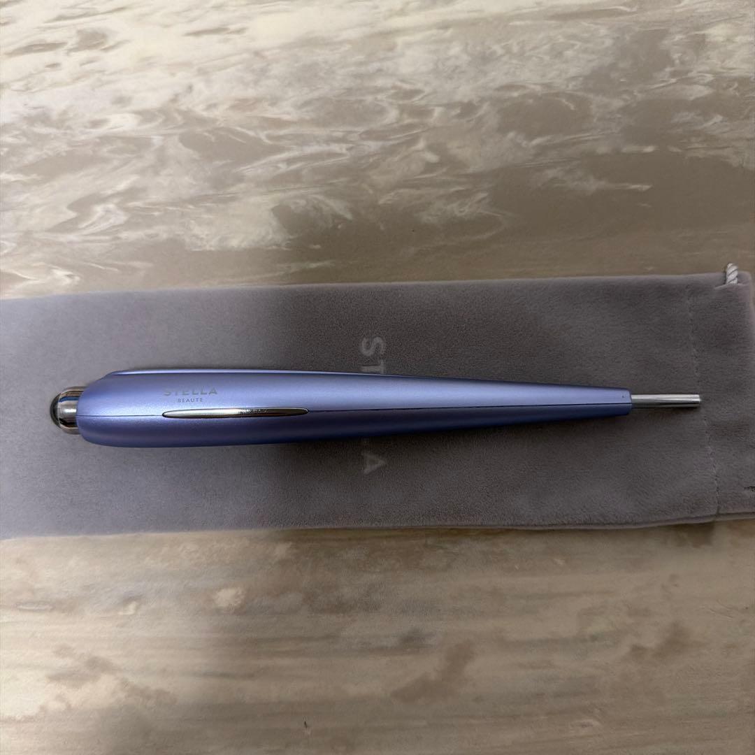 ステラボーテ　Beauty Face Stick Rin