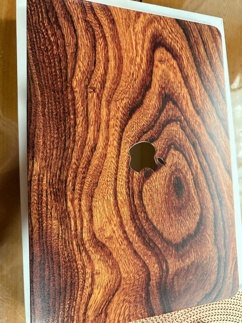 MacBook Pro 13インチ M1 2020おまけ付き