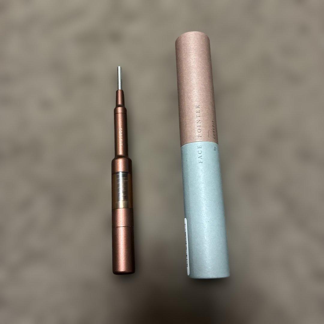 たけたけてけてけ❣️