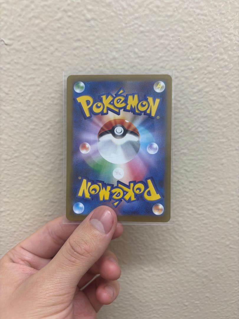 メイのはげまし SAR ムニキスゼロ トレーナーズ サポート