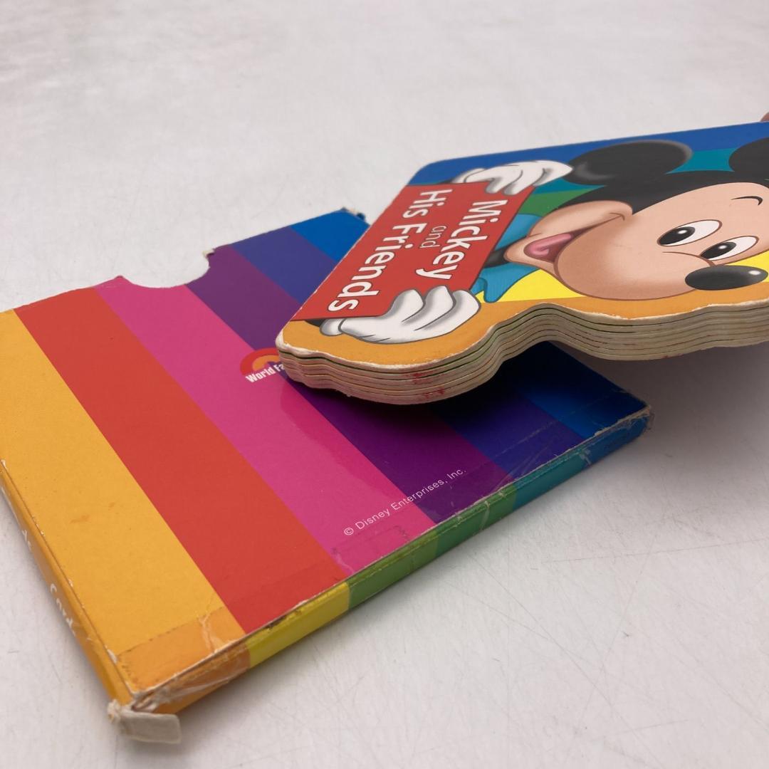 シングアロング　旧子役DVD　ディズニー英語システム　DWE　703626