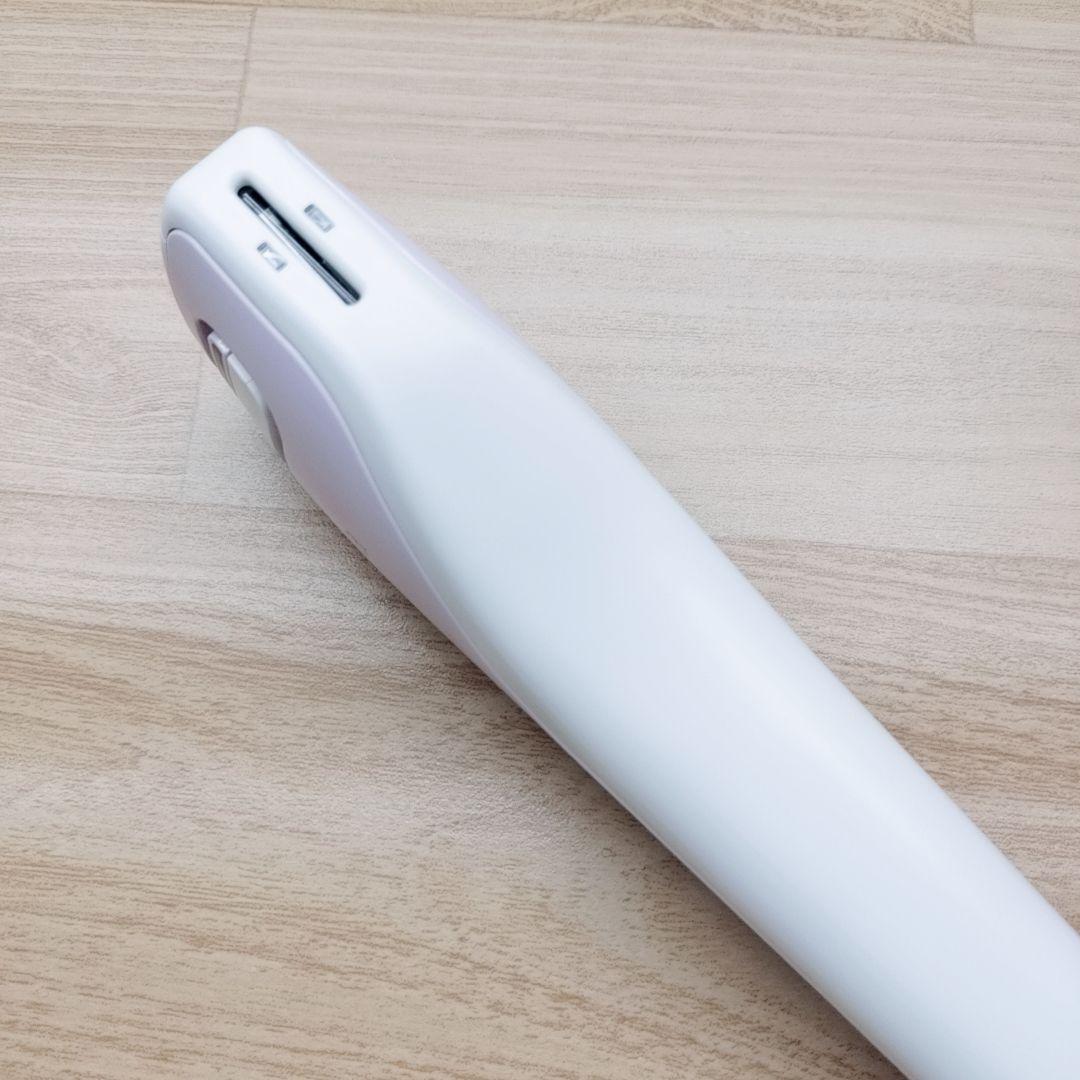 ほぼ未使用品⭐️付属品完備 トリア スキン エイジングケア レーザー Tria