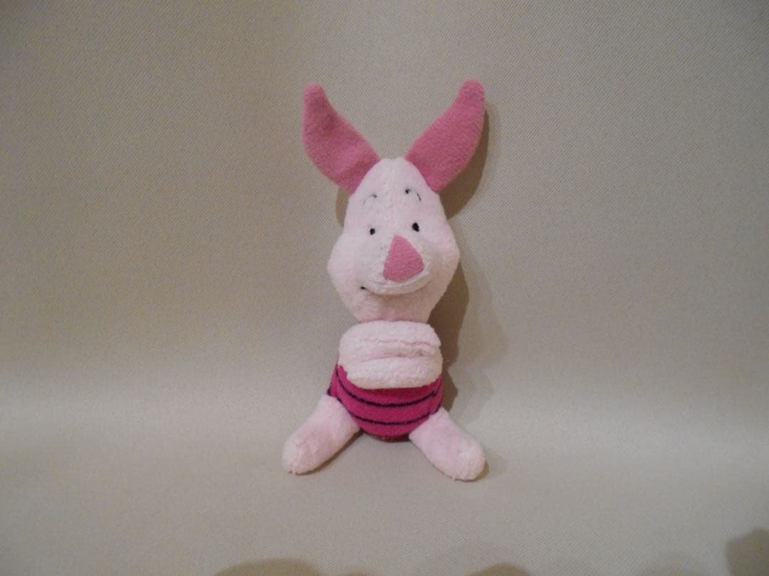 【✨極美品✨】Nikon COOLPIX A100 平成レトロ コンデジ