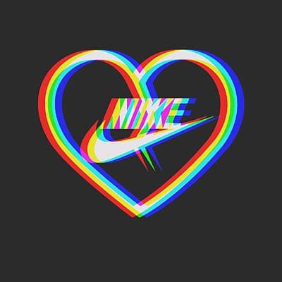 携帯カバー 画像用