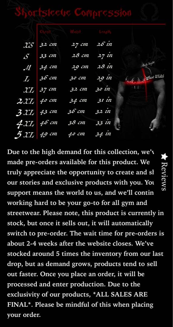 トップス Breathedivinity WHITE