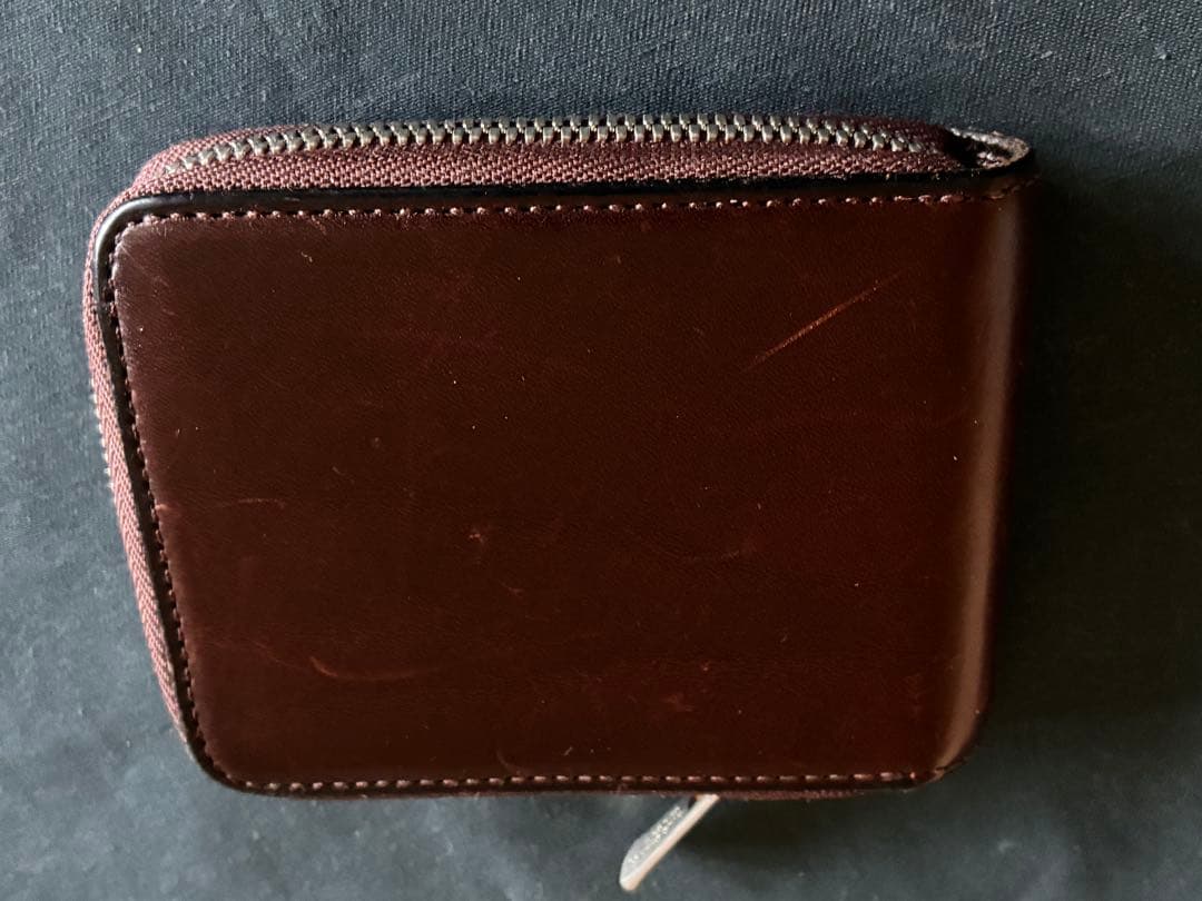 値下げ！！ワイルドスワンズ エヴァンス WILDSWANS EVANS