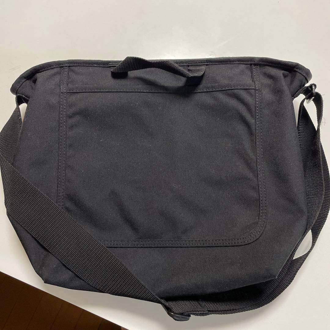 とマンハッタンポーテージのコラボ