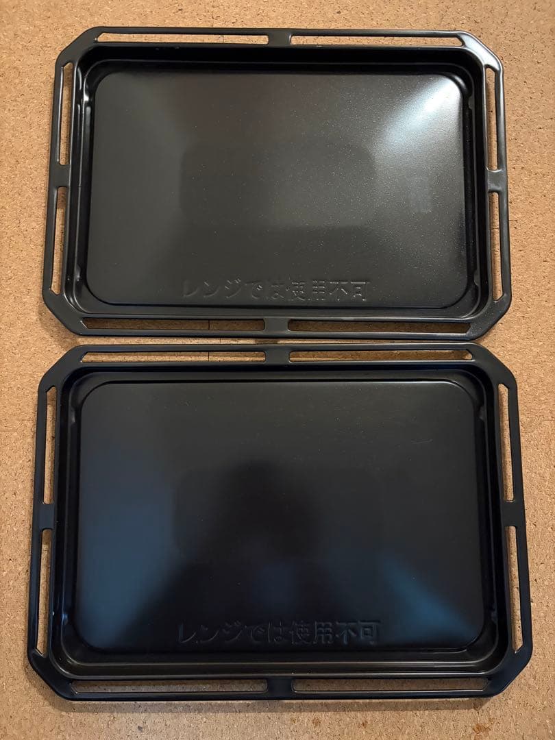 東芝過熱水蒸気石窯オーブンレンジ 　　ER-SD3000(W)