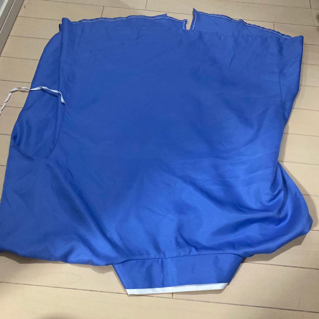 す*う様 コスプレ 壬氏フルセット 衣装