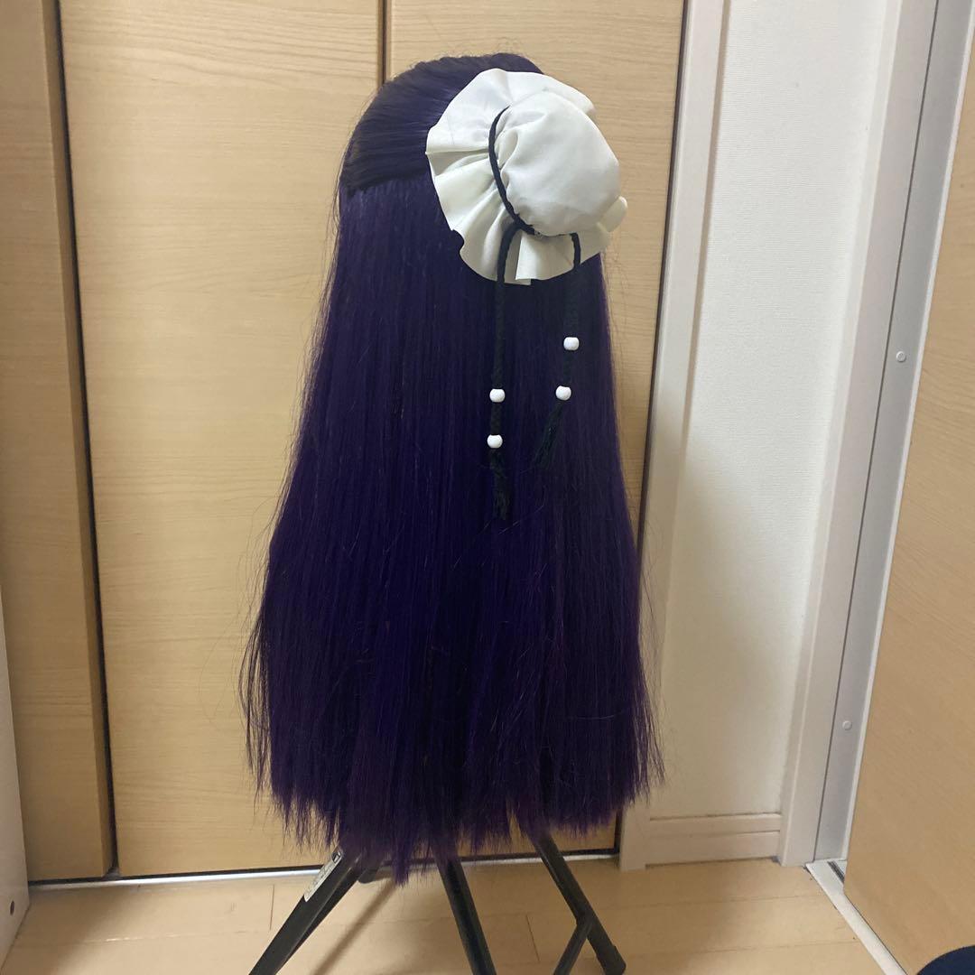 す*う様 コスプレ 壬氏フルセット 衣装