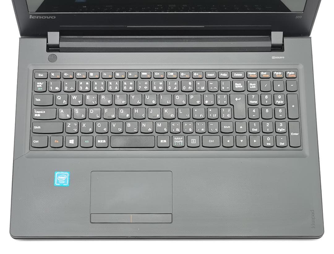 ✅️初心者OK！Windows11/Office/AI搭載ノートパソコン J22