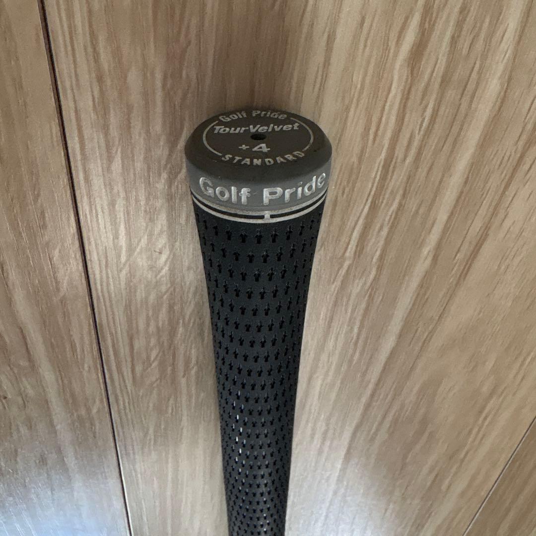 TaylorMade Mimi300 11.5° SR 2021年モデル