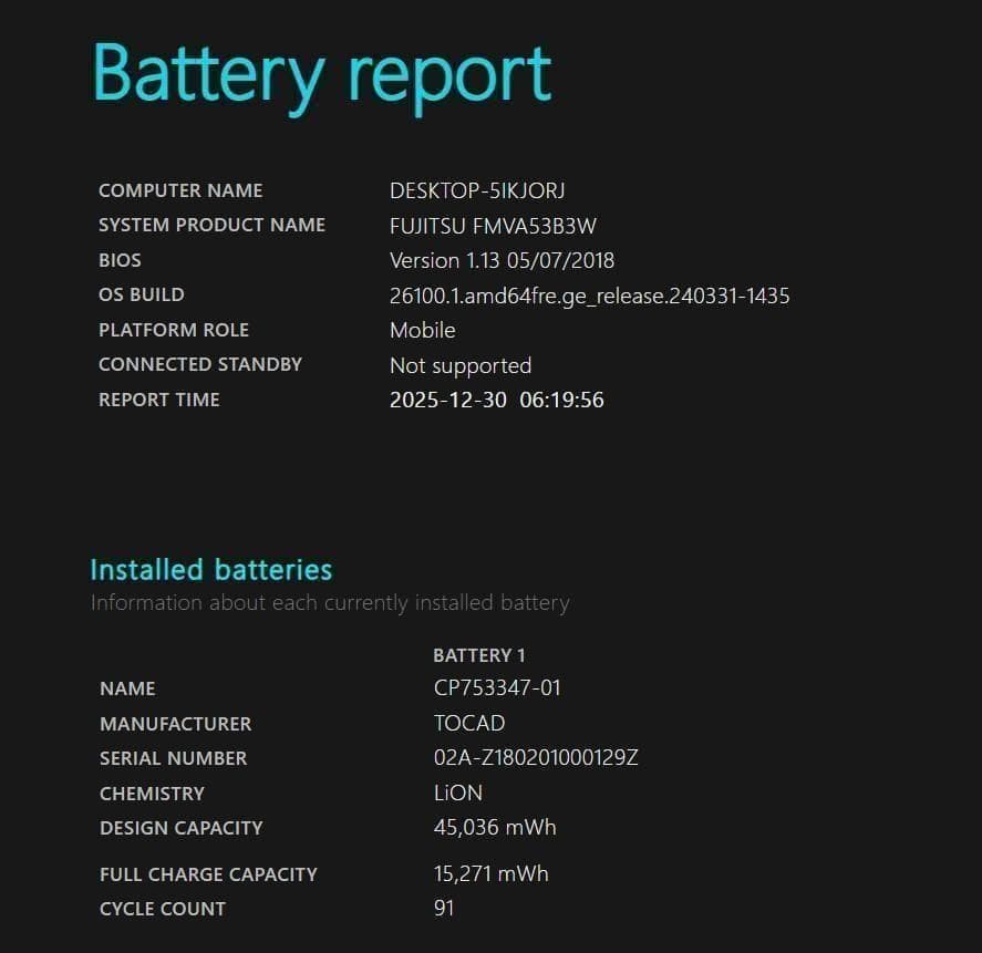 第8世代i7✨️Windows11/富士通/SSD/カメラ付き白ノートパソコン