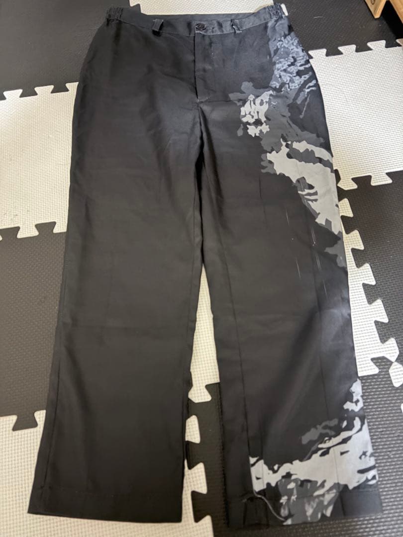 魁星　コスプレ　衣装のみ