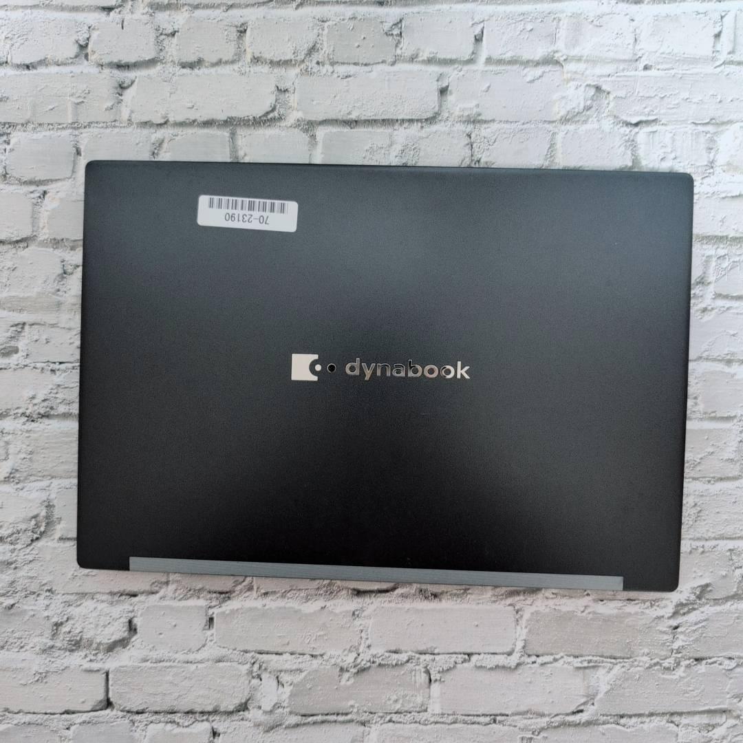 美品☆ dynabook G83HU 11世代 i5 16GB Office