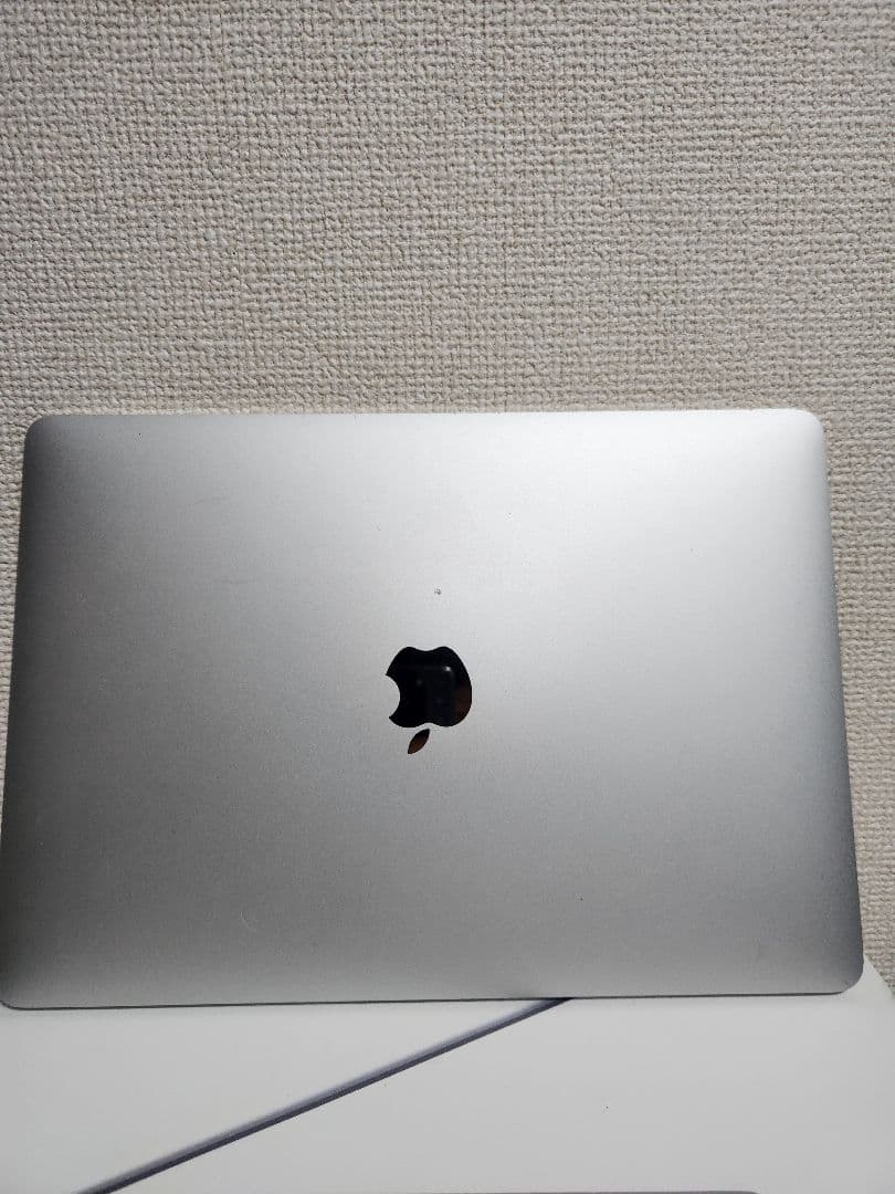 Macbook Pro 2018 A1989 パーツ　ジャンク