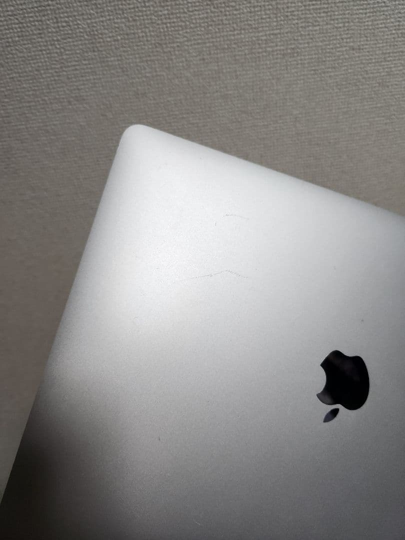 Macbook Pro 2018 A1989 パーツ　ジャンク