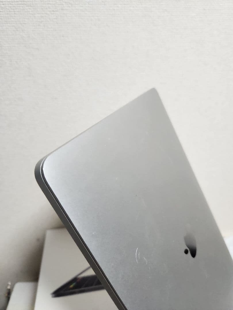 Macbook Pro 2018 A1989 パーツ　ジャンク