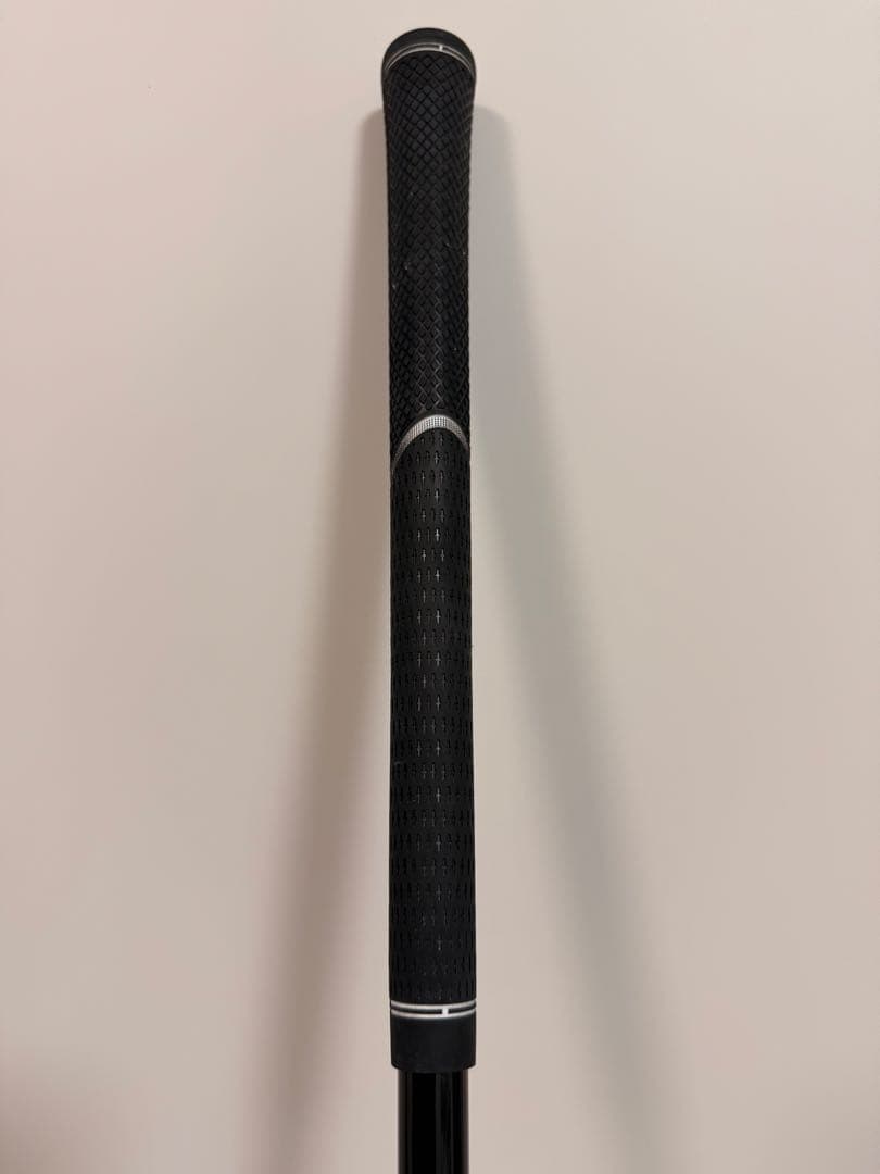 【美品】HONMA ツアーワールドTW757D 1w 10.5°