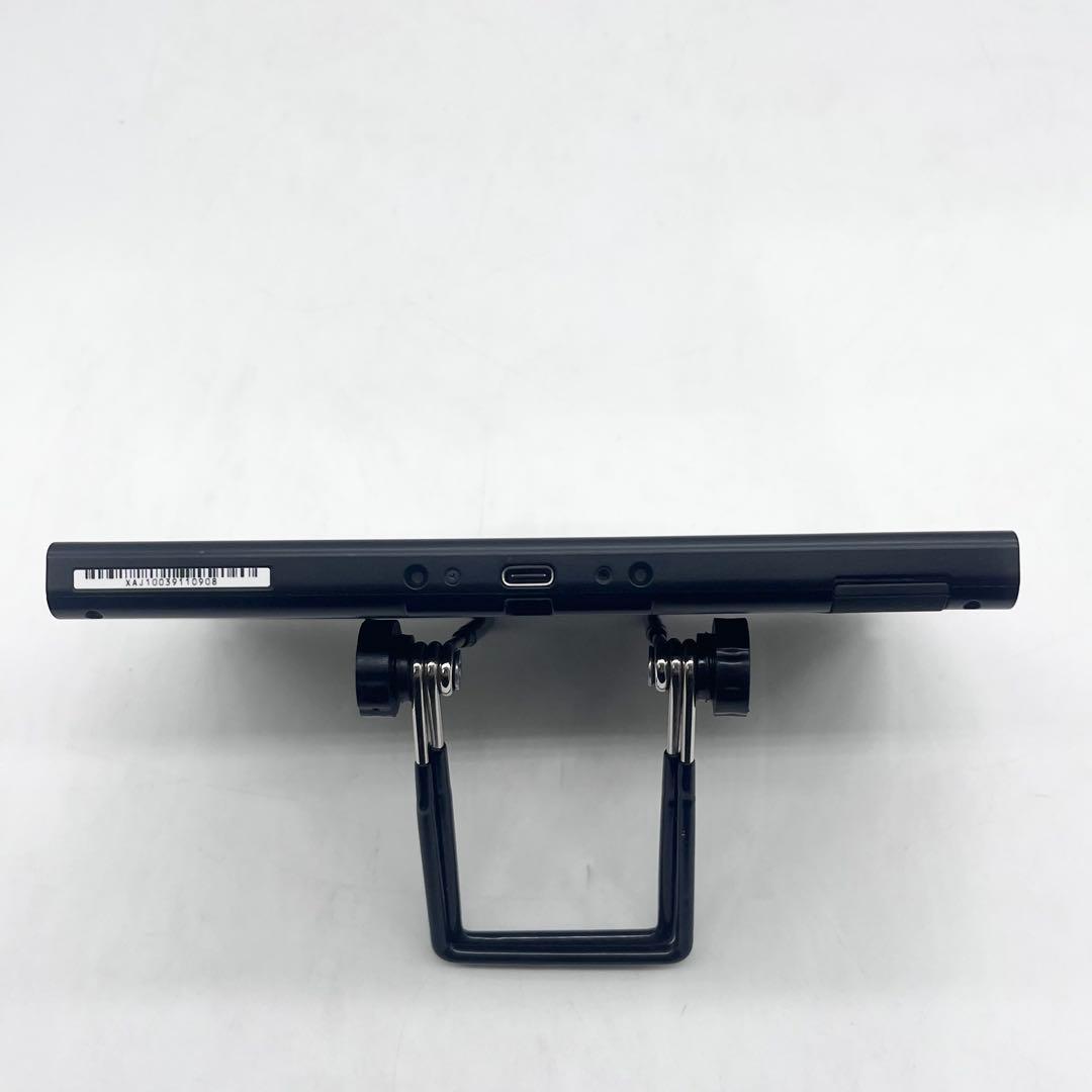 【液晶美品】Nintendo Switch 本体 スマブラ旧型 付属品完備