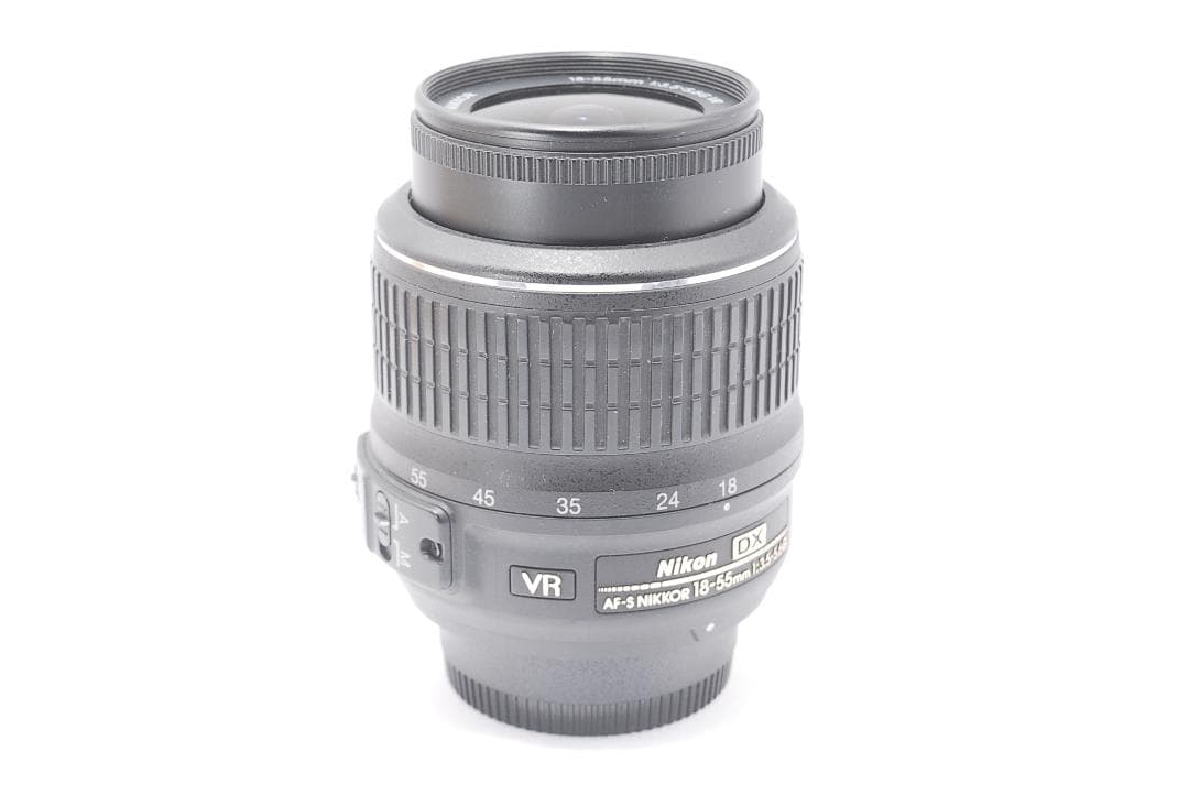 ✨初心者おすすめ✨Nikon D3100ガイドモード搭載✨動画OK