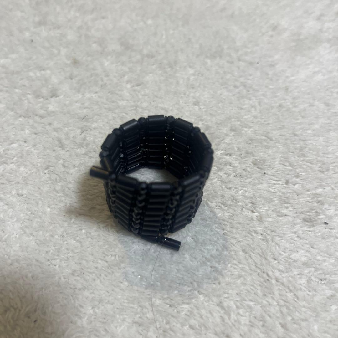 コアフォース　COREFORCE ブラック　70cm