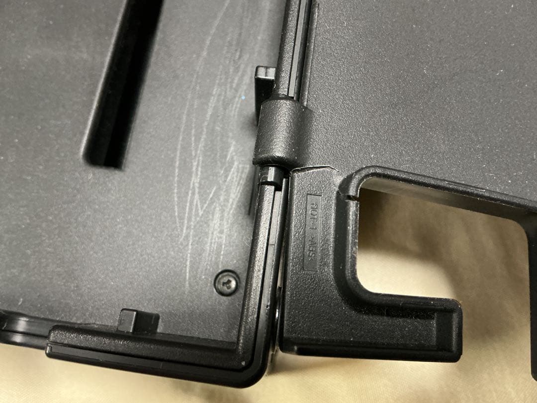 microSDカード付【2022年製】ニンテンドースイッチ 本体セット