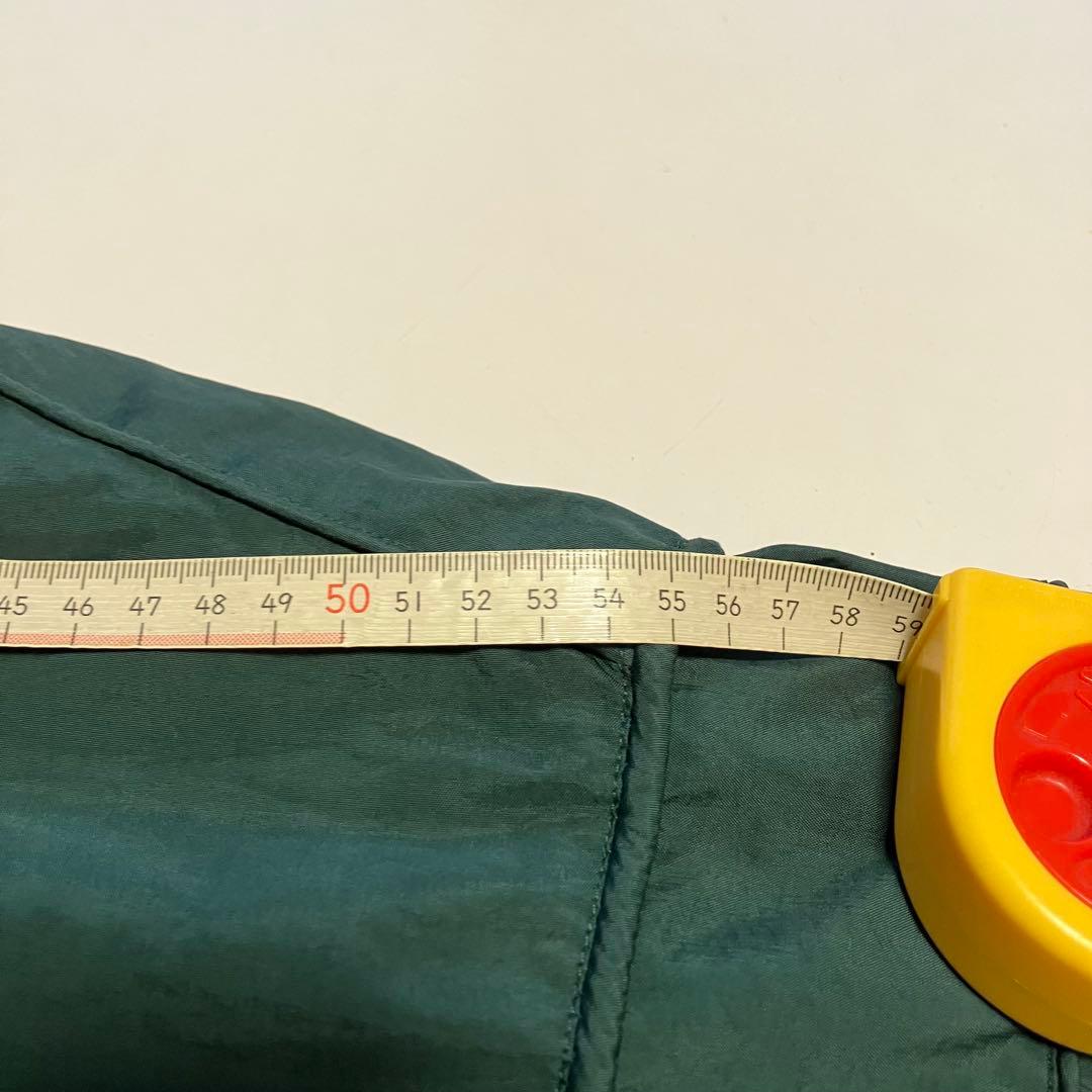 HKS スタッフ　ブルゾン　ジャンバー　Lサイズ