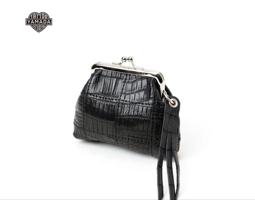 tattoo studio yamada×calee