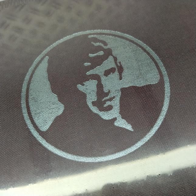 ★BURT BACHARACH / SOMETHING BIG★5CD◇限定盤