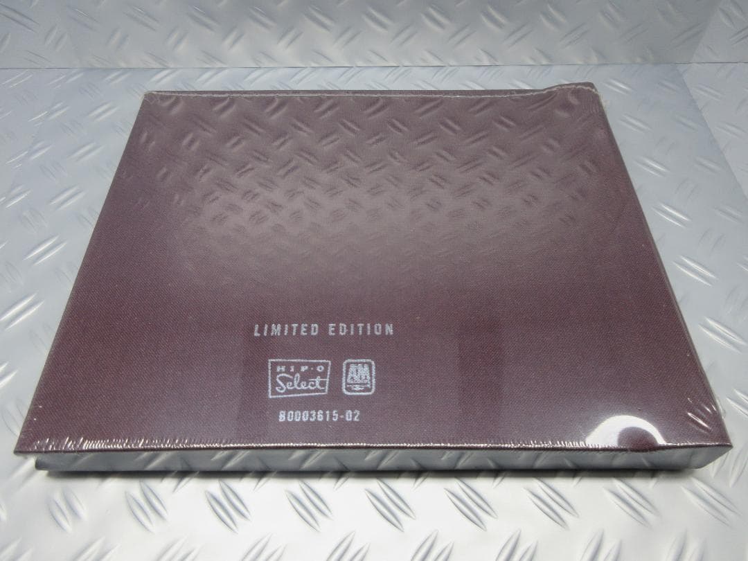 ★BURT BACHARACH / SOMETHING BIG★5CD◇限定盤