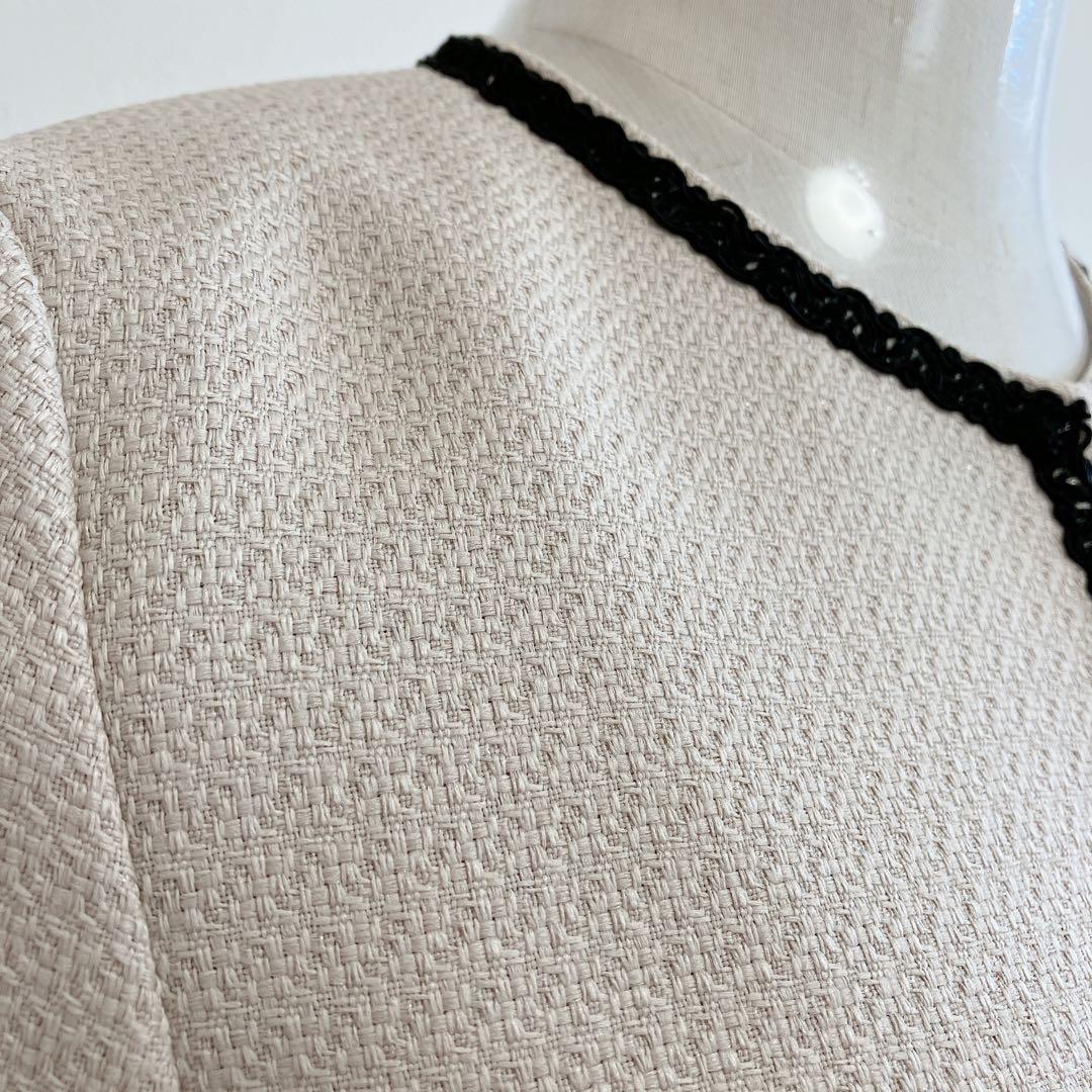 form formaフォルムフォルマ ベージュ　mA503176490M