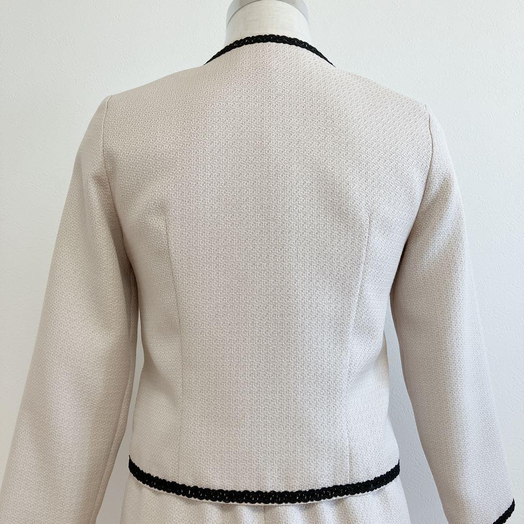 form formaフォルムフォルマ ベージュ　mA503176490M