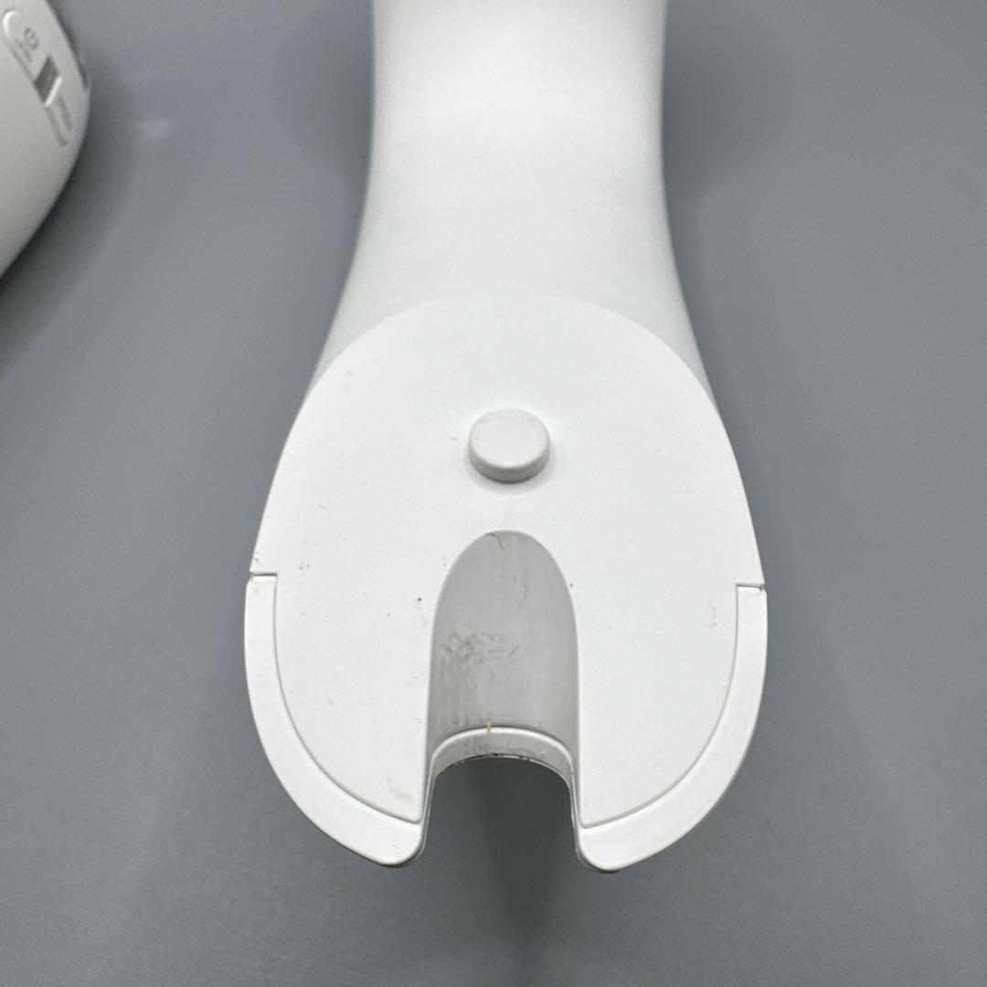 B047 STELLA BEAUTE ステラボーテ SB-IFD02 WH