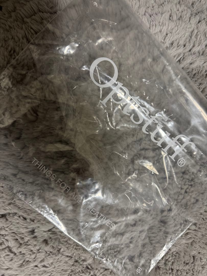 トップス Optstuff Drawstring Nylon Long-Sleeve T